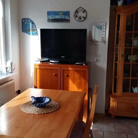 Haus Elfie Casa vacanze