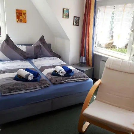 Casa vacanze Haus Elfie *